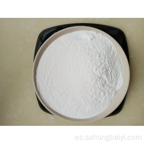 Suministro el culturismo Pure S-Ar-MS S4 Powder y-Ar-ANE S-4